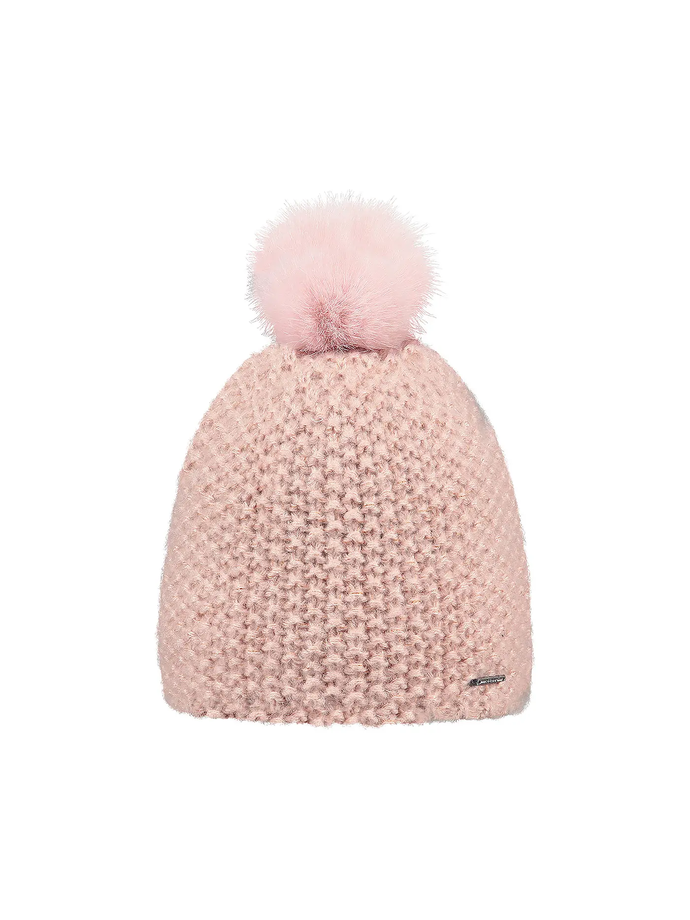 BARTS | Mädchen Mütze - Haube Ymaja | rosa